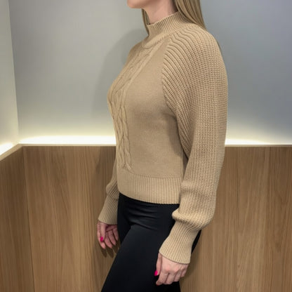 Blusa Emily