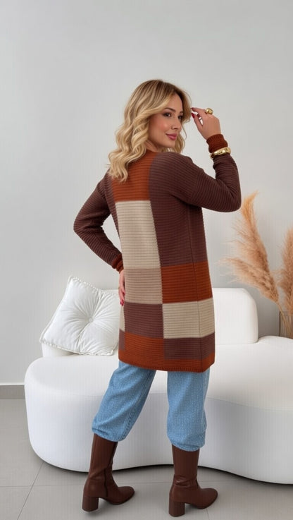 Conjunto Ayla