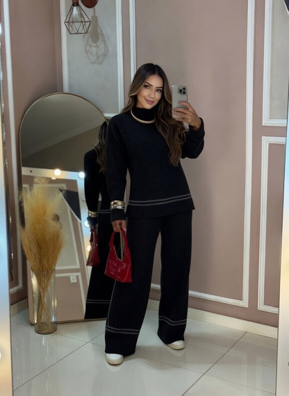 Conjunto Cecília