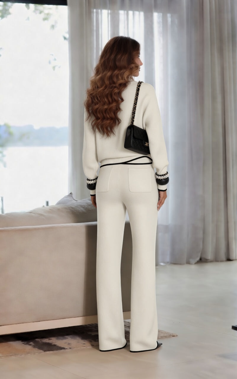 Conjunto Lavínia