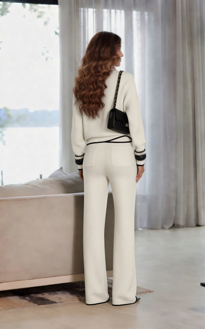 Conjunto Lavínia