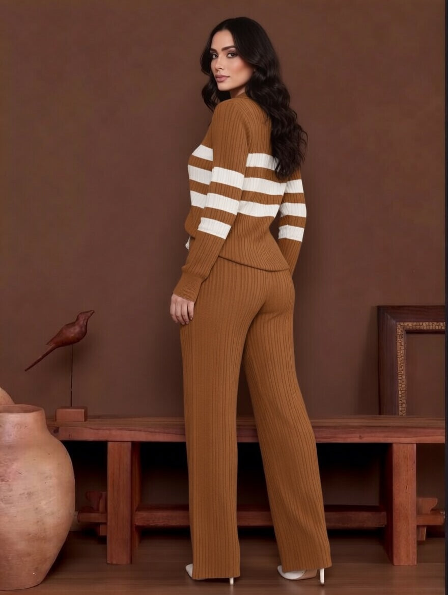Conjunto Antonela