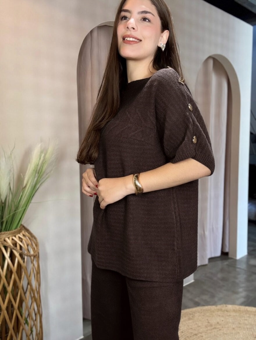 Conjunto Marcela