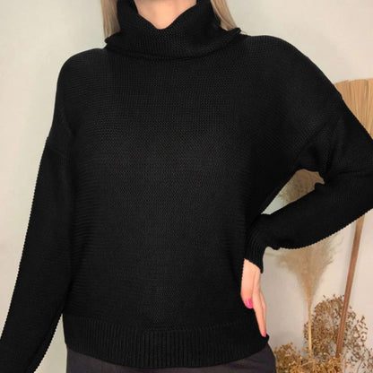 Blusa Diana
