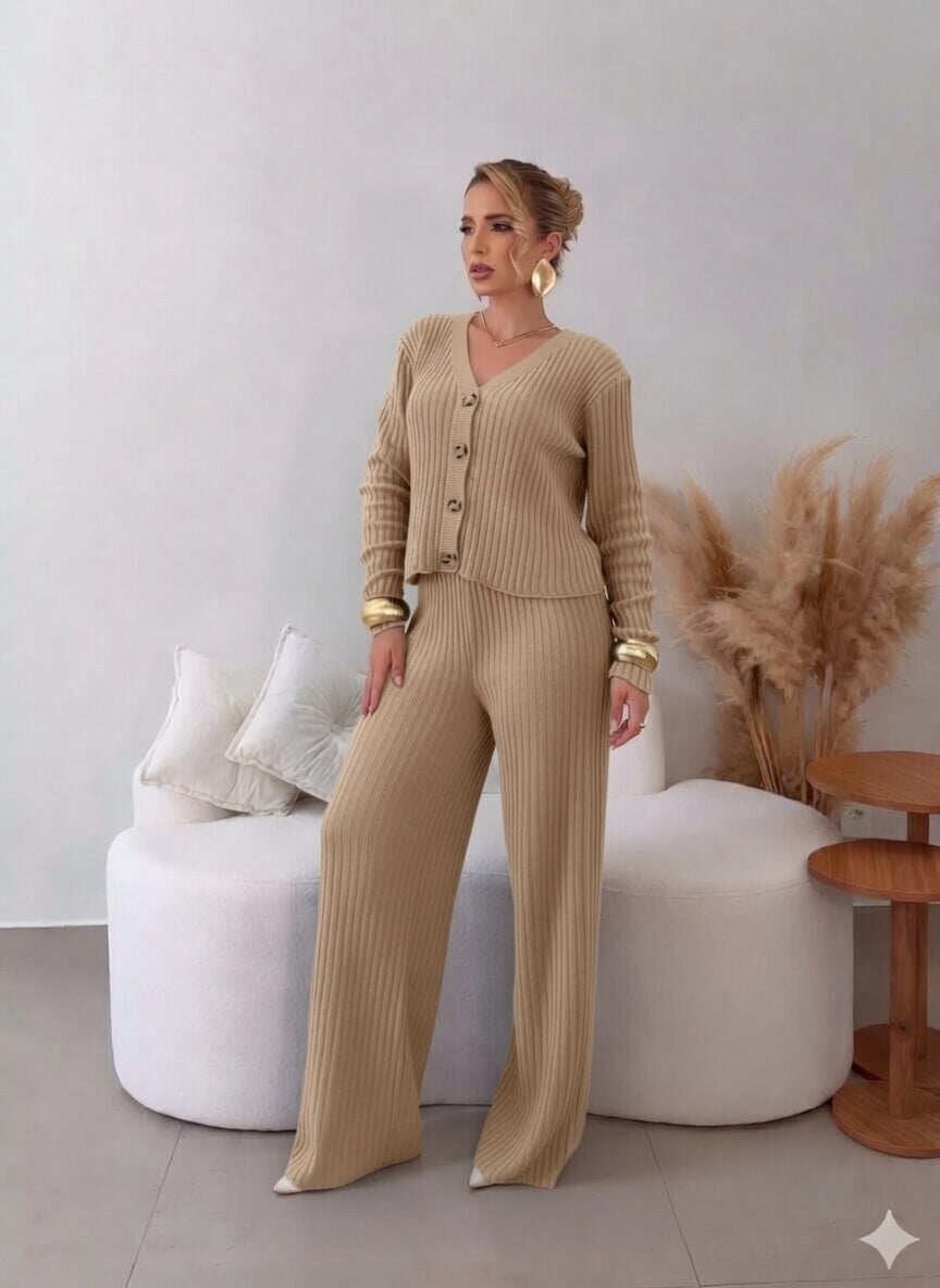 Conjunto Roberta