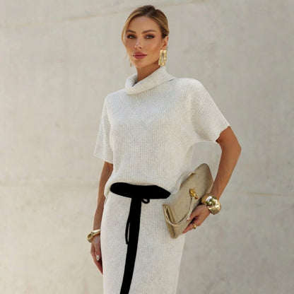 Conjunto Marcela