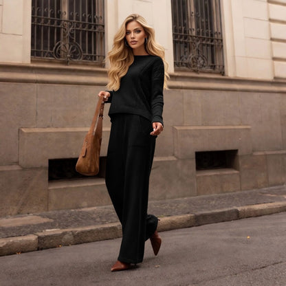 Conjunto Juliana