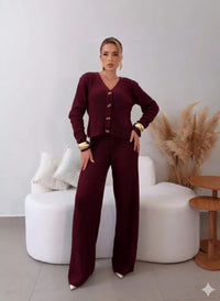 Marsala