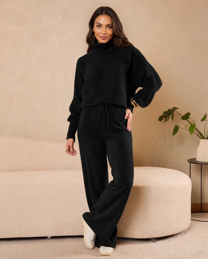 Conjunto Patrícia