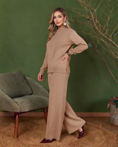 Conjunto Emanuelle