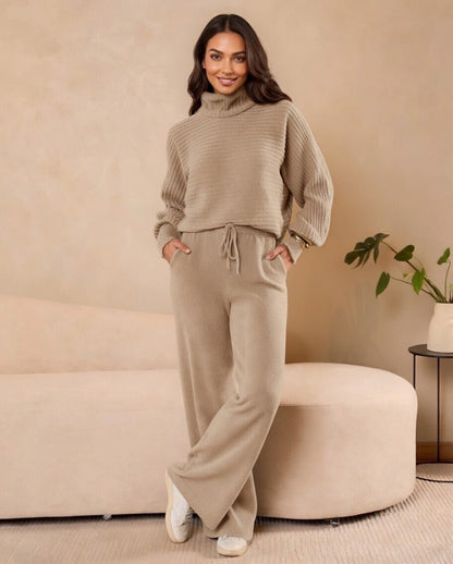 Conjunto Patrícia