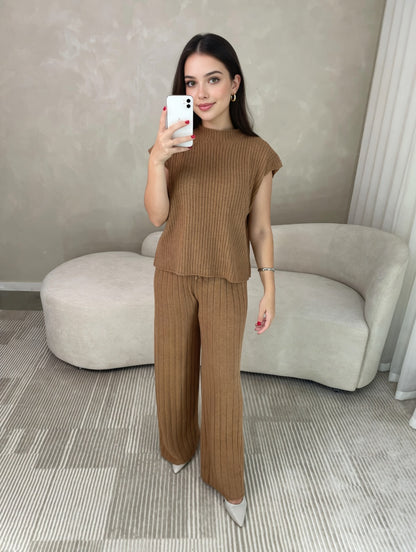 Conjunto Selena