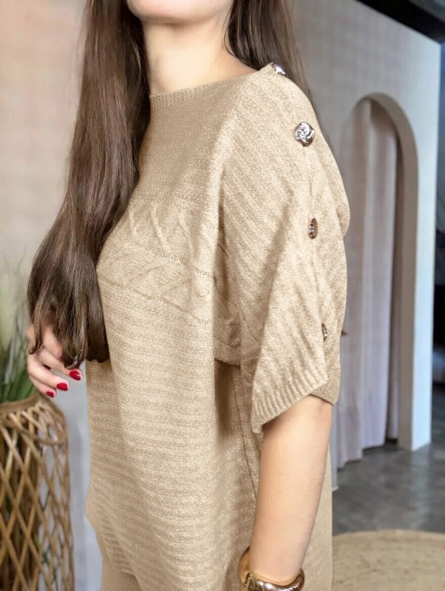 Conjunto Marcela