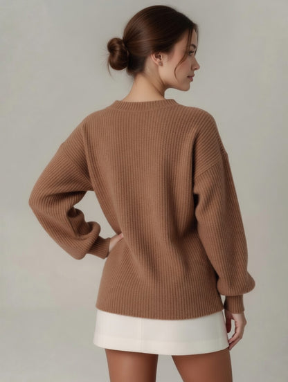 Blusa Chloe