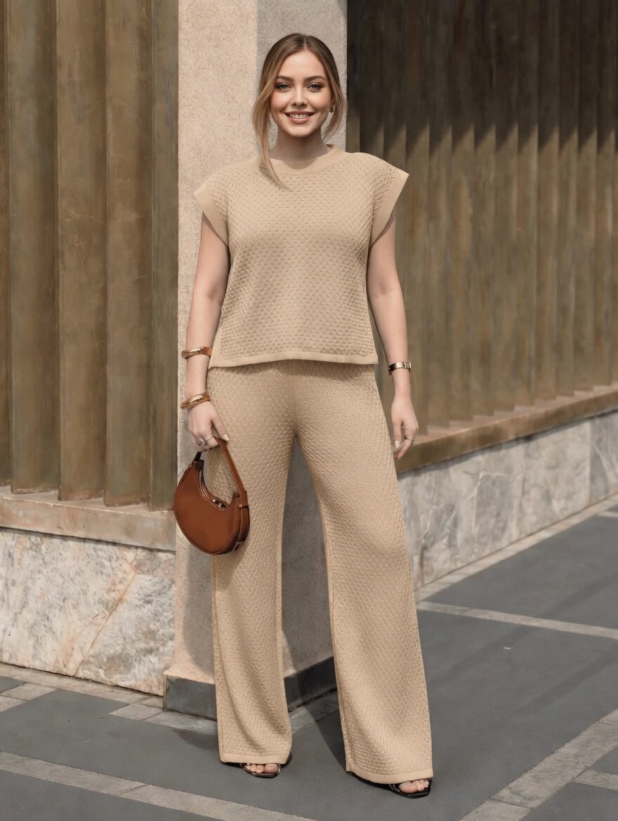 Conjunto Lena
