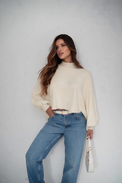 Blusa Maya
